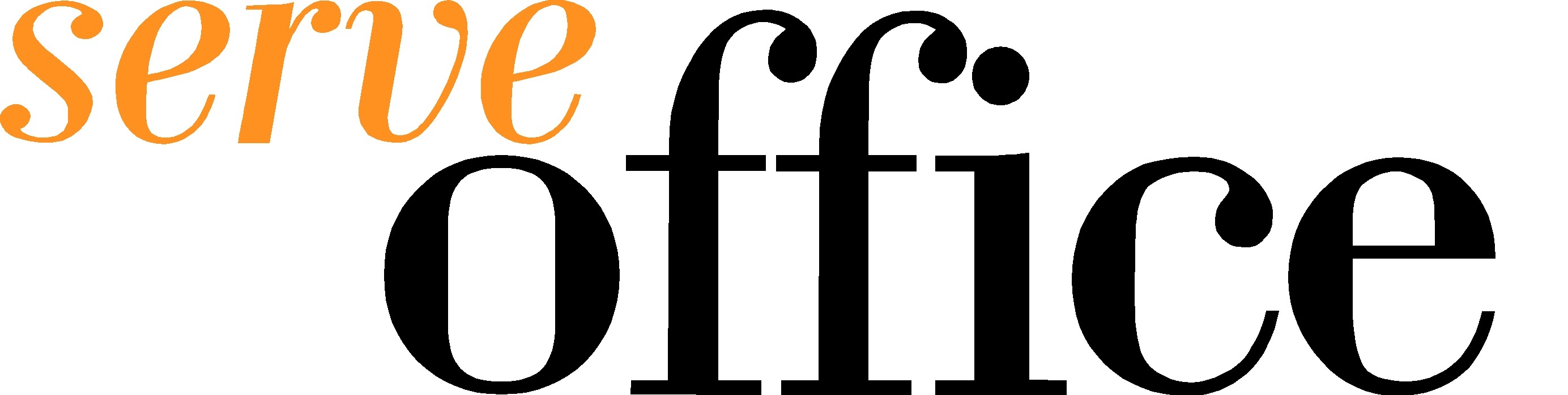 sOlogga utan ab.jpg sOlogga utan ab.jpg